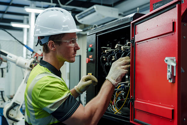 24/7 Emergency Electrical Inspection experts in Catalina Foothills, AZ