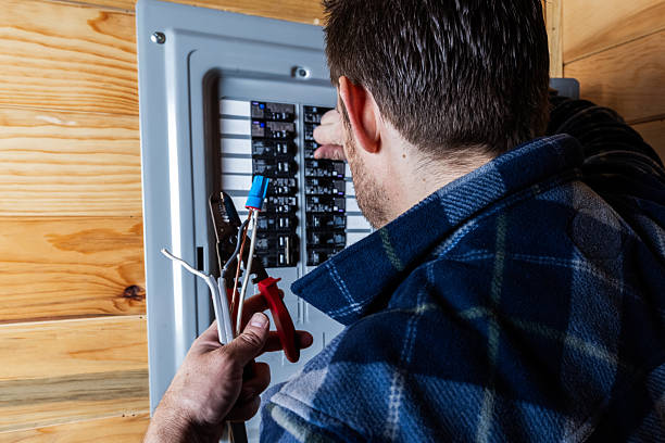 Affordable Electrical Inspection solutions in Catalina Foothills, AZ