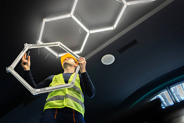 Top rated local Electrical Inspection specialists in Catalina Foothills, AZ